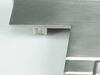11722205-3-S-Whirlpool-W10555937-Endcap - Left Side