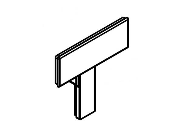 11722206-1-M-Whirlpool-W10555940-Endcap - Right Side