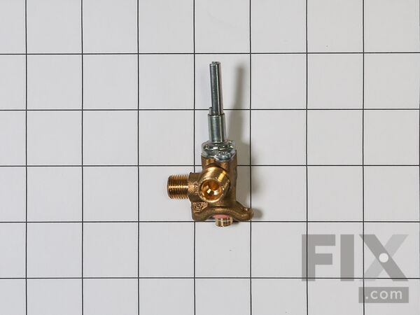 11722213-1-M-Whirlpool-W10566038-VALVE-BRNR