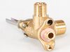 11722213-3-S-Whirlpool-W10566038-VALVE-BRNR