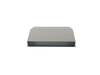 11722221-1-S-Whirlpool-W10572145-PLENUM-AIR