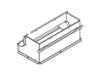 PLENUM-AIR – Part Number: W10572224