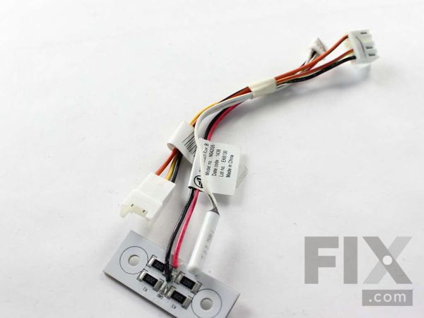 11722244-1-M-Whirlpool-W10610324-HARNS-WIRE