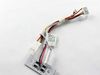 11722244-2-S-Whirlpool-W10610324-HARNS-WIRE