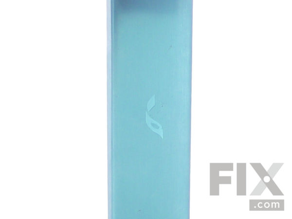 11722246-1-M-Whirlpool-W10610898-HANDLE