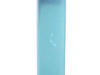HANDLE – Part Number: W10610898