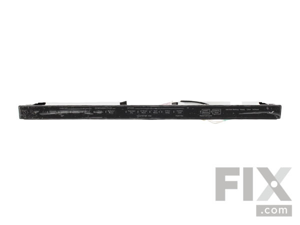 11722248-1-M-Whirlpool-W10610925-PANEL-CNTL