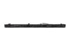 PANEL-CNTL – Part Number: W10610925