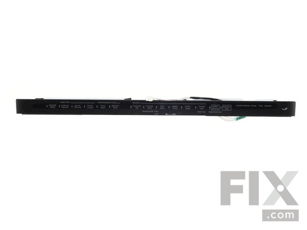 11722249-1-M-Whirlpool-W10610927-PANEL-CNTL