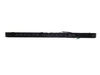 11722249-2-S-Whirlpool-W10610927-PANEL-CNTL