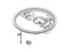 SUMP – Part Number: W10647219