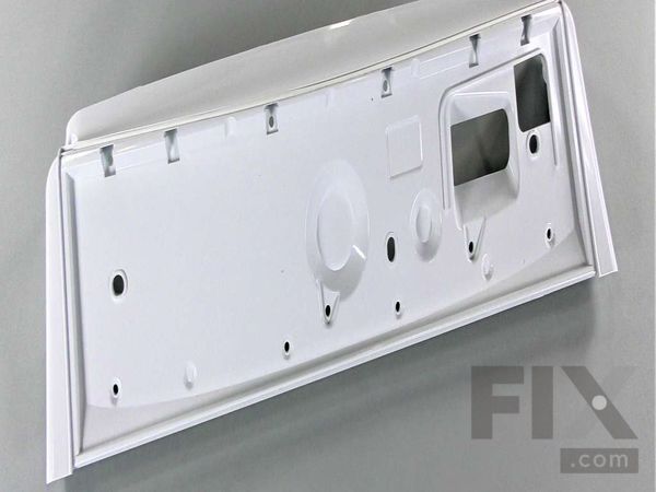 11722280-1-M-Whirlpool-W10649772-CONSOLE