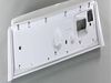 11722280-2-S-Whirlpool-W10649772-CONSOLE