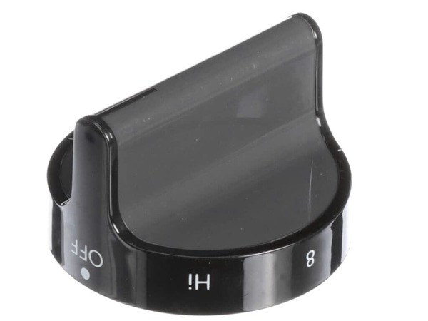 11722333-1-M-Whirlpool-W10676223-KNOB