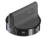 11722333-1-S-Whirlpool-W10676223-KNOB
