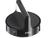 11722333-2-S-Whirlpool-W10676223-KNOB