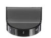 11722333-3-S-Whirlpool-W10676223-KNOB