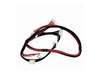 HARNS-WIRE – Part Number: W10694686