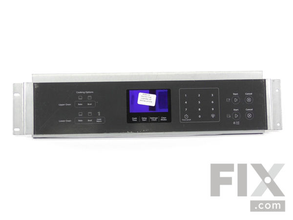 11722380-1-M-Whirlpool-W10694994-SWTCH-MEMB
