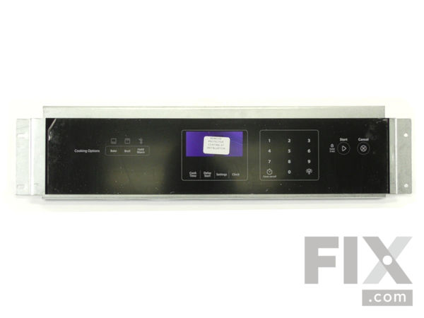 11722382-1-M-Whirlpool-W10694998-SWTCH-MEMB