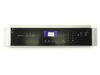 SWTCH-MEMB – Part Number: W10694998