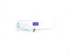 11722384-2-S-Whirlpool-W10695003-Switch Membrane