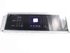 11722384-3-S-Whirlpool-W10695003-Switch Membrane