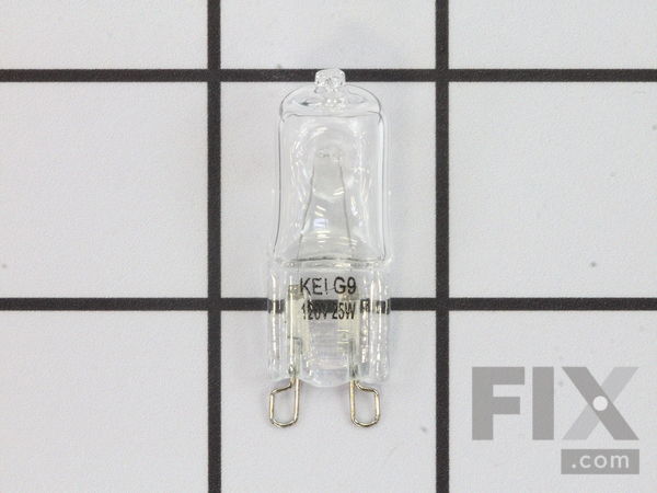11722423-1-M-Whirlpool-W10709921-Microwave Surface Light Bulb