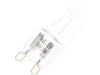 11722423-2-S-Whirlpool-W10709921-Microwave Surface Light Bulb