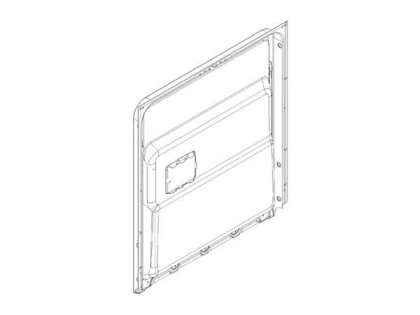 11722437-1-M-Whirlpool-W10712593-DOOR-INNER