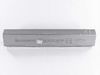 PANEL-CNTL – Part Number: W10732050