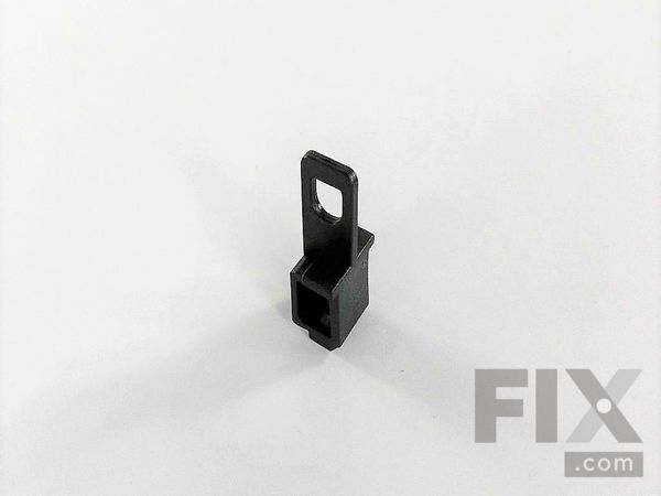 11722531-1-M-Whirlpool-W10740455-LATCH-DOOR