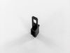 LATCH-DOOR – Part Number: W10740455