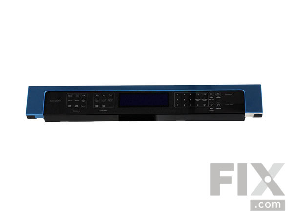 11722617-1-M-Whirlpool-W10756534-PANL-CNTRL