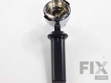 HOLDER – Part Number: W10756670