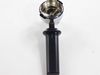 11722619-2-S-Whirlpool-W10756670-HOLDER
