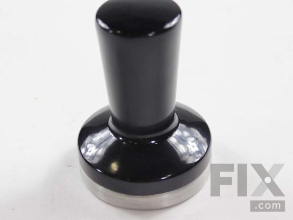 11722635-1-M-Whirlpool-W10756693-TAMPER