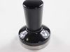 TAMPER – Part Number: W10756693