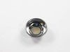 FILTER – Part Number: W10756694