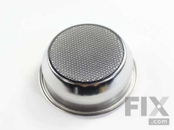 11722637-1-M-Whirlpool-W10756698-FILTER