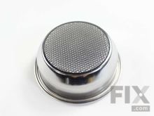 FILTER – Part Number: W10756698