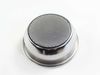 11722637-2-S-Whirlpool-W10756698-FILTER