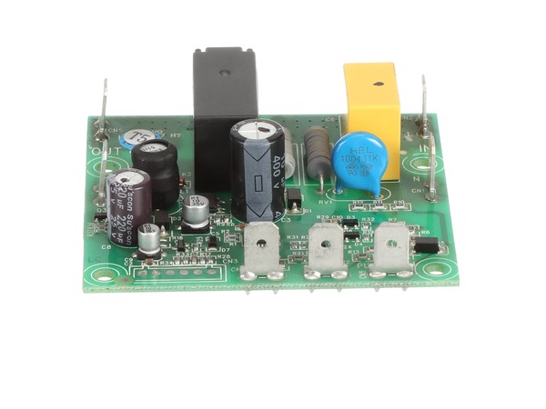 11722660-1-M-Whirlpool-W10756799-BOARD