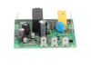 11722660-1-S-Whirlpool-W10756799-BOARD