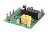 11722660-2-S-Whirlpool-W10756799-BOARD