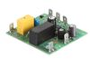 11722660-3-S-Whirlpool-W10756799-BOARD