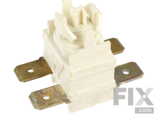 11722661-1-M-Whirlpool-W10756800-SWITCH