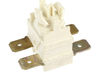 11722661-2-S-Whirlpool-W10756800-SWITCH