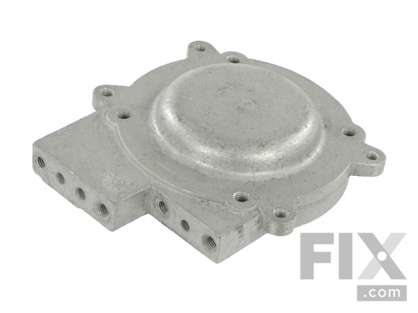 11722696-1-M-Whirlpool-W10756841-BODY