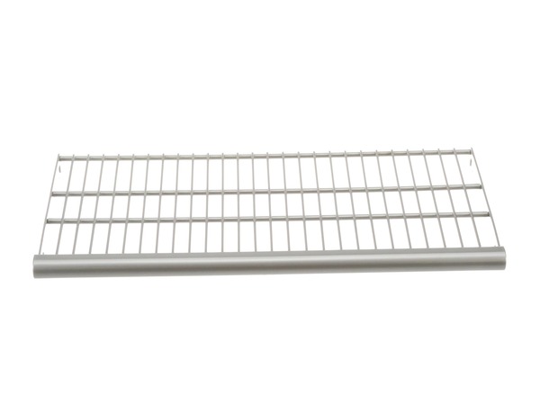 11722730-1-M-Whirlpool-W10759067-SHELF-WIRE